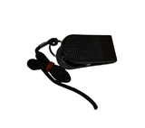 Matrix Fitness Treadmill Safety Switch Set with Braided Cord 1000231246-hydrafitnessparts