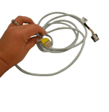 Matrix Fitness Treadmill Signal Cable Wire Set 1000231025-hydrafitnessparts