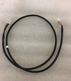 Matrix Fitness Treadmill Speed Key Wire 1000427348-hydrafitnessparts