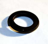 Matrix Fitness Treadmill Split Washer 8.2 x 15.4 x 2.0T 005005-AC-hydrafitnessparts