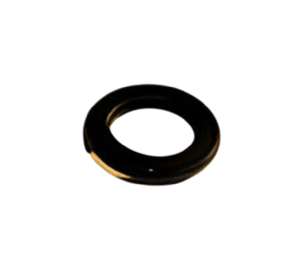 Matrix Fitness Treadmill Split Washer 8.2 x 15.4 x 2.0T 005005-AC-hydrafitnessparts