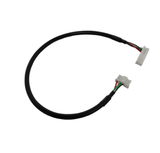 Matrix Fitness Treadmill USB Wire 1000378326-hydrafitnessparts