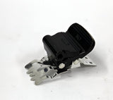 Matrix Fitness Treadmill Wheel Brake Lock Set 1000108690-hydrafitnessparts