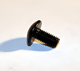 Matrix Fitness Upright Bike Button Head Phillip Screw M5 - 0.8P x 10L 004370-00-hydrafitnessparts