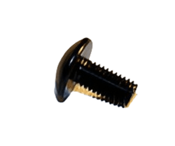Matrix Fitness Upright Bike Button Head Phillip Screw M5 - 0.8P x 10L 004370-00-hydrafitnessparts