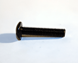 Matrix Fitness Upright Bike Button Head Phillip Screw M5 - 0.8P x 25L 004371-00-hydrafitnessparts