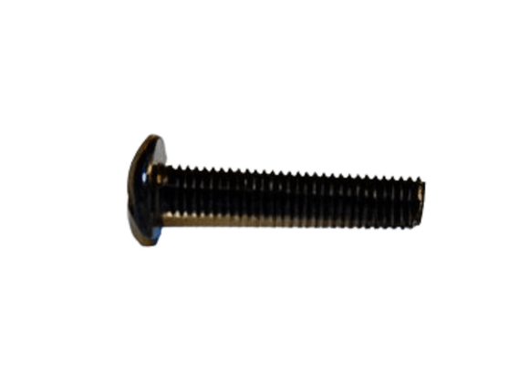 Matrix Fitness Upright Bike Button Head Phillip Screw M5 - 0.8P x 25L 004371-00-hydrafitnessparts
