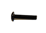 Matrix Fitness Upright Bike Button Head Phillip Screw M5 - 0.8P x 25L 004371-00-hydrafitnessparts