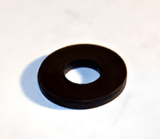 Matrix Fitness Upright Bike Flat Washer M6.5 - 16 x 2.0T 020437-00-hydrafitnessparts