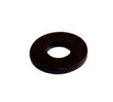 Matrix Fitness Upright Bike Flat Washer M6.5 - 16 x 2.0T 020437-00-hydrafitnessparts