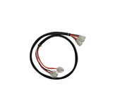 Matrix Fitness Upright Bike Generator Connected Wire 1000356031-hydrafitnessparts