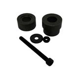 Matrix Fitness Upright Bike Hardware Service Kit 1000323981-hydrafitnessparts