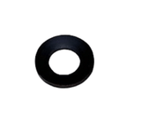 Matrix Fitness Upright Bike Lock Washer 8.2 x 16 x 1.25T 005238-00-hydrafitnessparts