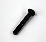 Matrix Fitness Upright Bike Oval Hex Socket Screw M8 - 1.25P x 50L 004730-00-hydrafitnessparts