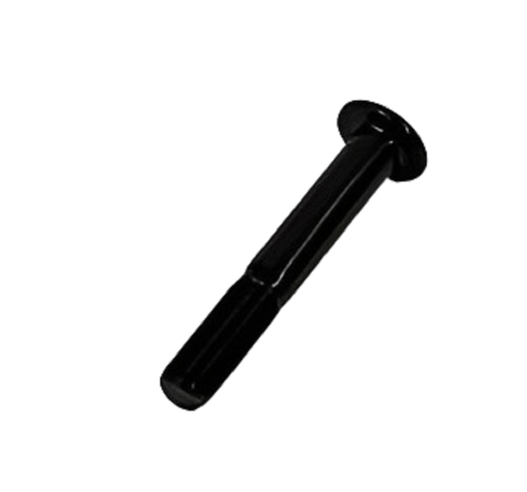 Matrix Fitness Upright Bike Oval Hex Socket Screw M8 - 1.25P x 50L 004730-00-hydrafitnessparts