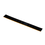 Matrix Fitness Upright Bike Right Seat Tube Decal 1000346232-hydrafitnessparts