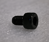 Matrix Fitness Upright Bike Round Head Hex Socket Screw M8 - 1.25P x 12L 020069-00-hydrafitnessparts