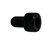 Matrix Fitness Upright Bike Round Head Hex Socket Screw M8 - 1.25P x 12L 020069-00-hydrafitnessparts