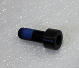 Matrix Fitness Upright Bike Round Head Hex Socket Screw M8 - 1.25P x 20L 004482-AC-hydrafitnessparts