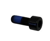 Matrix Fitness Upright Bike Round Head Hex Socket Screw M8 - 1.25P x 20L 004482-AC-hydrafitnessparts