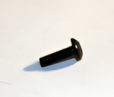 Matrix Fitness Upright Bike Umbrella Cross Screw M3 - 0.5P x 10L 004351-00-hydrafitnessparts