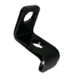 Matrix Fitness Upright Cycle Spring Fixing Plate 1000443102-hydrafitnessparts