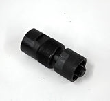 Matrix Fitness VY-D85AOK-02 Strength System Crank Puller Tool Extractor 26mm 1000212728-hydrafitnessparts