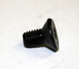 Matrix Horizon Fitness TM162 TM177 TM202 MEP23 G3-FW40P Treadmill Screw M8 - 1.25P x 15L 004564-Z-hydrafitnessparts