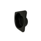 Matrix Lifestyle Endurance Series Treadmill Console Right Kettle Rack 1000434091-hydrafitnessparts