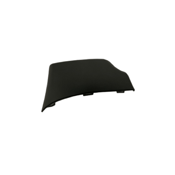 Matrix Lifestyle Endurance Series Treadmill Right Console Cover 1000434427-hydrafitnessparts