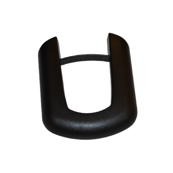 Matrix R20 R30-03 XER XIR XR R30-04 Recumbent Bike Plastic Cover 1000213545-hydrafitnessparts