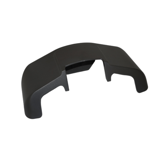 Matrix RB207 RB208 RB210 RB213 RB212 Recumbent Bike Back Cover 1000366448-hydrafitnessparts