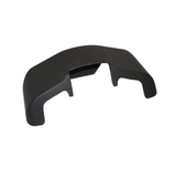 Matrix RB207 RB208 RB210 RB213 RB212 Recumbent Bike Back Cover 1000366448-hydrafitnessparts