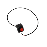 Matrix Rail Stepper Step Console Mast Safety Switch Set 1000404234-hydrafitnessparts