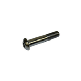 Matrix Recumbent Bike Button Head Hex Socket Screw M10- 1.5P x 50L-15L 004758-AD-hydrafitnessparts