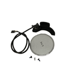 Matrix Retail AFG Horizon Fitness Treadmill New Encoder Disk Group 1000104038-hydrafitnessparts