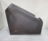 Matrix Retail C50 XER XIR XR C50-02 Stepper Step Left Side Shield Cover Set 1000404459-hydrafitnessparts