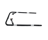 Matrix Retail C50 XER XIR XR C50-02 Stepper Step Upper Arm Rest Set 1000417711-hydrafitnessparts