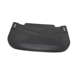 Matrix Retail C50 XR XIR XER C50-02 Stepper Step Back Frame Set 1000404288-hydrafitnessparts