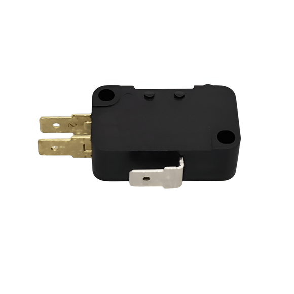 Matrix Retail C50 XR XIR XER C50-02 Stepper Step Fretting Switch 1000410511-hydrafitnessparts