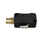 Matrix Retail C50 XR XIR XER C50-02 Stepper Step Fretting Switch 1000410511-hydrafitnessparts