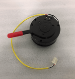 Matrix Retail CS29 CS30 CS31 CS27D CS35 CS34 CS36 CS38 CS35G Stepper Step DC Brake 24V 20Nm 1000403381-hydrafitnessparts