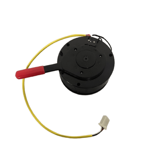 Matrix Retail CS29 CS30 CS31 CS27D CS35 CS34 CS36 CS38 CS35G Stepper Step DC Brake 24V 20Nm 1000403381-hydrafitnessparts