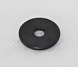 Matrix Retail CS31 CS36 CS38 FC210 FC210B Stepper Step Flat Washer 1000400350-hydrafitnessparts