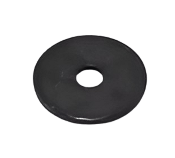 Matrix Retail CS31 CS36 CS38 FC210 FC210B Stepper Step Flat Washer 1000400350-hydrafitnessparts