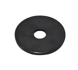Matrix Retail CS31 CS36 CS38 FC210 FC210B Stepper Step Flat Washer 1000400350-hydrafitnessparts