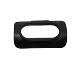 Matrix Retail CS31 CS36 CS38 Stepper Step Black Cushion 1000404455-hydrafitnessparts