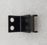 Matrix Retail CS31 CS36 CS38 Stepper Step L Shape Fixing Plate 1000404361-hydrafitnessparts