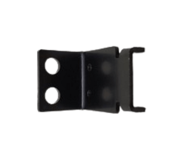 Matrix Retail CS31 CS36 CS38 Stepper Step L Shape Fixing Plate 1000404361-hydrafitnessparts