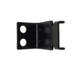 Matrix Retail CS31 CS36 CS38 Stepper Step L Shape Fixing Plate 1000404361-hydrafitnessparts